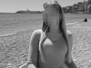 Trebalo da leti na 400 metara 15 minuta: Oglasili se iz agencije gdje se Novosađanka prijavila za parasejling