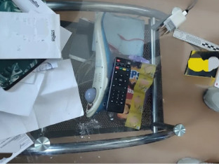 Ko je uhapšen u akciji "Tips 1": Lažnim rezultatima izvukli 40.000 evra