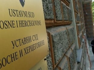 NSRS je iznad politički motivisanih sudija