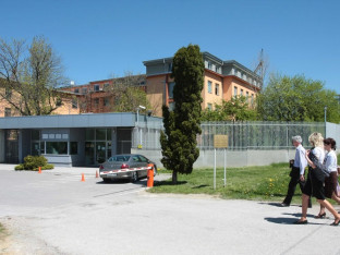 Srpske žrtve uvučene u političke obračune