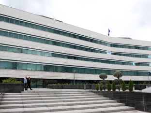 Šta se krije iza poziva koje je strankama stigao sa adrese OHR-a