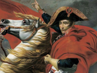 Kako je završila Napoleonova odbačena supruga