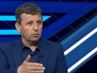 Vukanović: Kao Staljingrad brane da ne budem ministar