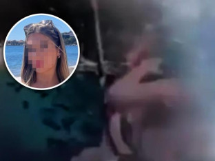 Oglasili se prijatelji tinejdžerke koja je poginula u Budvi, pominju se dva scenarija tragedije