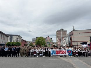 Javor: Potrebno je da se zna istina o 30. maju