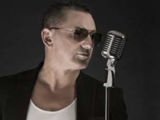 Šako Polumenta ponovo postaje djed