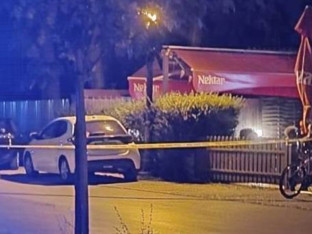 Banjaluka: Marokanac čeka presudu za pokušaj ubistva Indijca