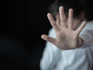 Desetine djece u Bijeljini žrtve porodičnog nasilja