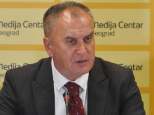 Kovač: Poništiti sva neustavna nametanja zakona OHR