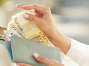 Staro narodno vjerovanje: Ako vam se ovo dešava uskoro stiže veliki novac