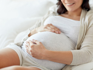 Najduža zabilježena trudnoća u istoriji: Žena nosila bebu više od godinu dana