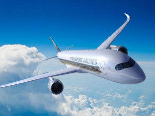 Ova zemlja uvodi kaznu za prerano ustajanje u avionu