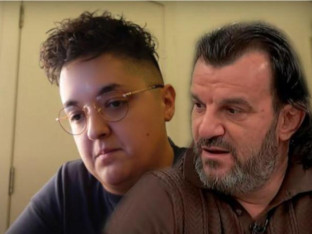 Aca Lukas žestoko udario na Mariju Šerifović