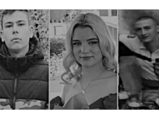 Tragedija u BiH: Poznat identitet stradalih, vozač pijan divljao po cesti