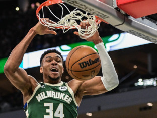 Uskoro novi NBA trejd koji će izazvati zemljotres?