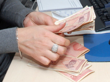 Važne izmjene u PDV sistemu BiH