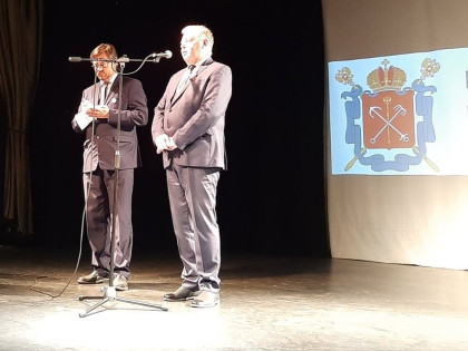 Dokumentarni filmovi "Djevojke" i "Blokadna scena" u Kulturnom centru Istočno Novo Sarajevo