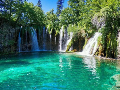 Nacionalni park koji je najtraženiji u Evropi, od Banjaluke udaljen samo tri sata!