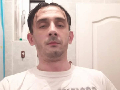 Arkan negirao pljačku oca svoje djevojke!