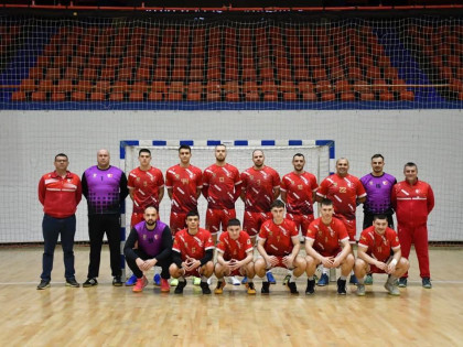 Слога и Вишеград за трофеј рукометног Купа Српске