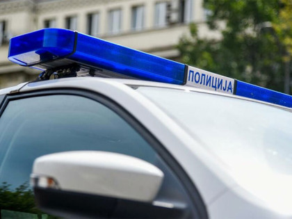 U Kragujevcu ženu ubio bivši suprug