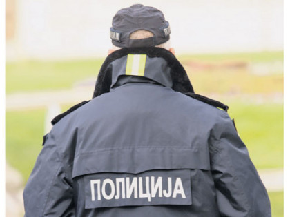 Tragedija: Žena poginula dok je prelazila ulicu
