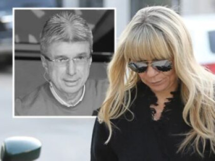 Удовица Саше Поповића одлази из Београда