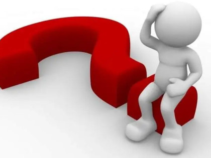 Да ли сте знали да 50 одсто популације никада није телефонирало?