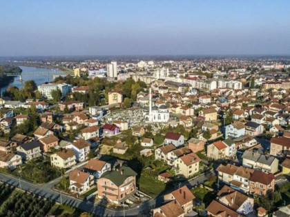 Slobodna zona privlači  investicije u Gradišku