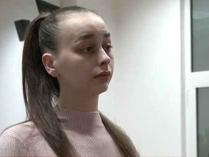 Povećana kazna Andrei Kajganić zbog svirepog ubistva supruga
