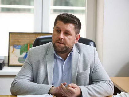 Duraković podnio krivične zbog ulaska rukovodstva Srpske u kasarnu "Kozara"