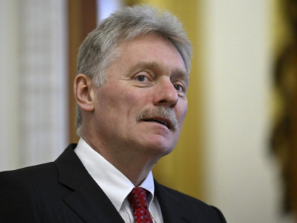 Ко у име Русије долази у Истанбул на преговоре са Украјином