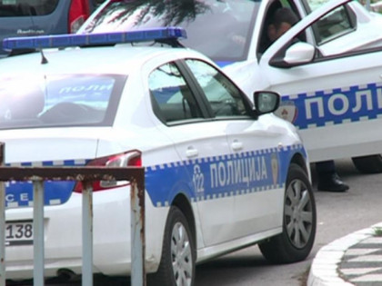 Uhapšene tri osobe, pronađena droga