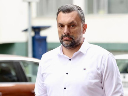 Nelogičnosti u dvogodišnjem studiranju ministra Konakovića: Polagao ispite unazad?