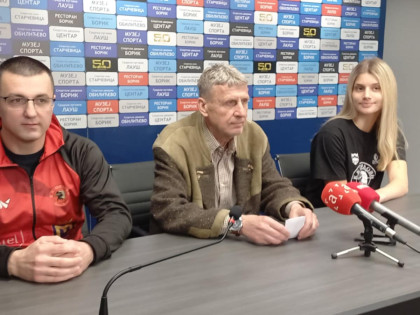 Banjalučanke u prilici da na svom terenu postanu šampionke