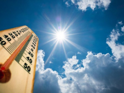 Hladno jutro, pa sunčan dan – temperature rastu!