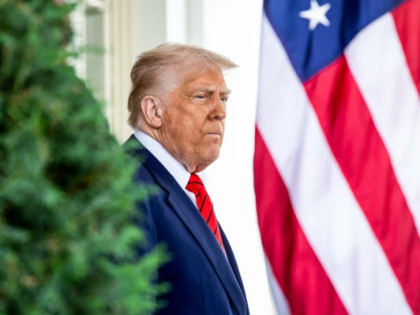 Трамп спреман за састанак с Путином