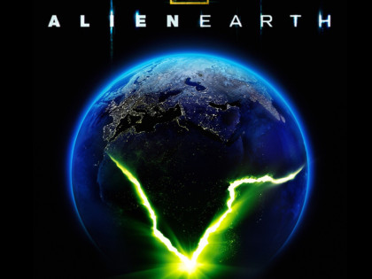 Познато кад излази серија "Alien: Earth"
