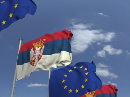 Србија има нову поруку из ЕУ