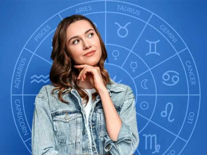 Најбогатији знак у јуну 2025: Очекује га гомила пара, унапређење и бонуси