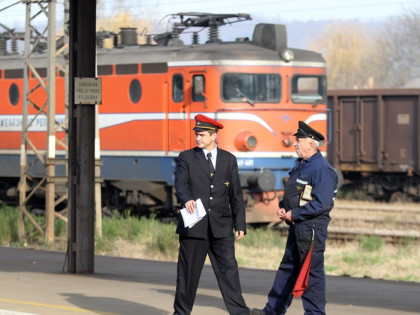 ŽRS podebljao gubitak sa još deset miliona