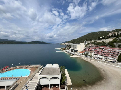 Neum u maju: Espreso 4 KM, hotelski smještaj skup kao nikada!