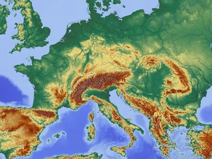 Polarni vrtlog stiže u region
