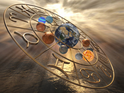 Horoskop za 18. maj