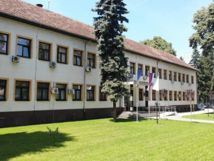 Haos u Tesliću – pljušte optužbe između SNSD-a i SDS-a, pominju i hapšenja