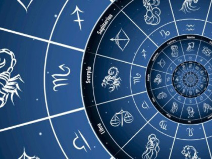Horoskop za 19. maj