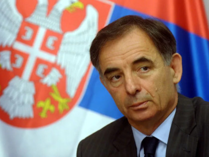 Pupovac: Ostvarili smo gotovo odličan rezultat