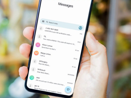 Google Messages uskoro uvodi važnu opciju
