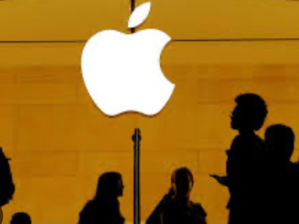 Ruski sud kaznio kompaniju Apple