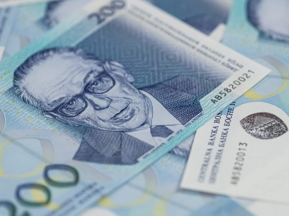 Српска опет остаје без 30 милиона КМ?
